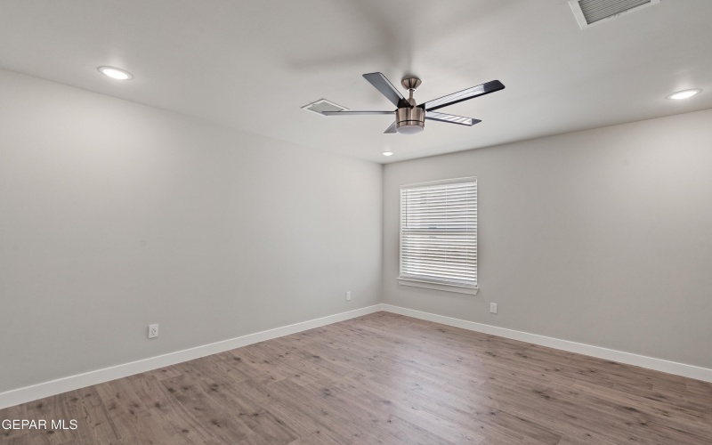 3764 Scheme, El Paso, TX 79938, 4 Bedrooms Bedrooms, ,1 BathroomBathrooms,Residential,For Sale,3764 Scheme,916058
