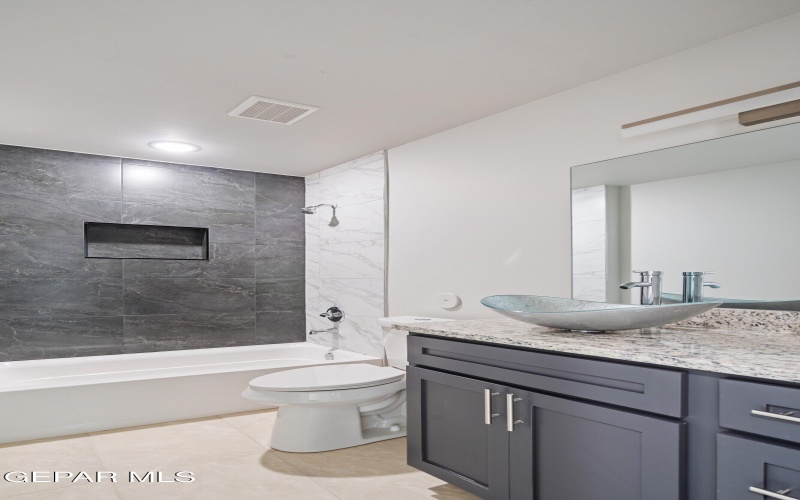 3764 Scheme, El Paso, TX 79938, 4 Bedrooms Bedrooms, ,1 BathroomBathrooms,Residential,For Sale,3764 Scheme,916058