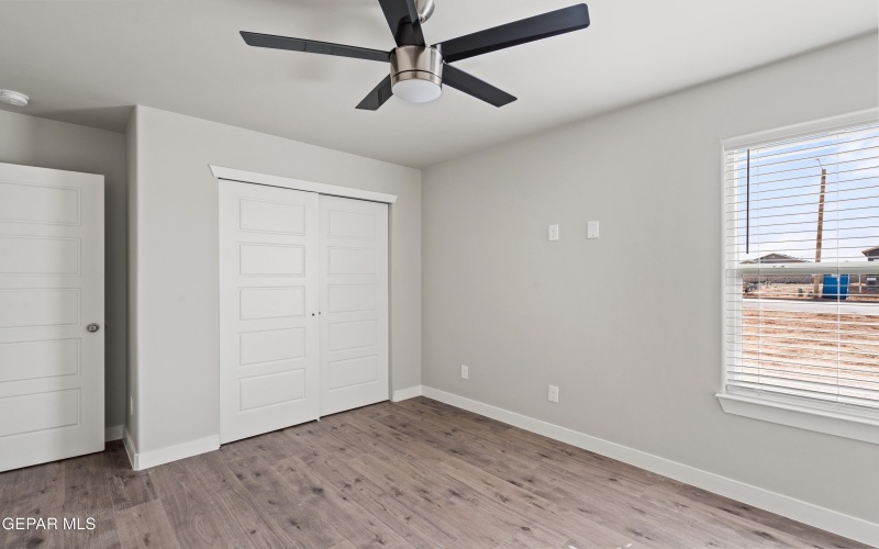 3764 Scheme, El Paso, TX 79938, 4 Bedrooms Bedrooms, ,1 BathroomBathrooms,Residential,For Sale,3764 Scheme,916058