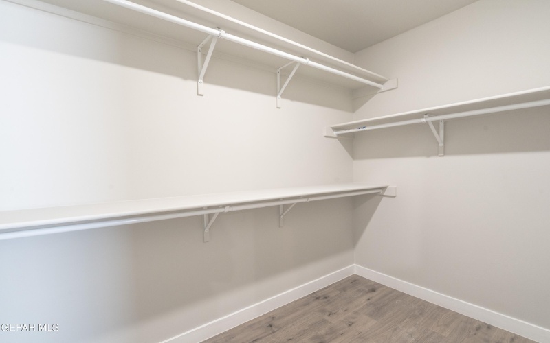 3764 Scheme, El Paso, TX 79938, 4 Bedrooms Bedrooms, ,1 BathroomBathrooms,Residential,For Sale,3764 Scheme,916058