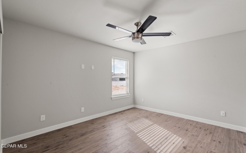 3764 Scheme, El Paso, TX 79938, 4 Bedrooms Bedrooms, ,1 BathroomBathrooms,Residential,For Sale,3764 Scheme,916058