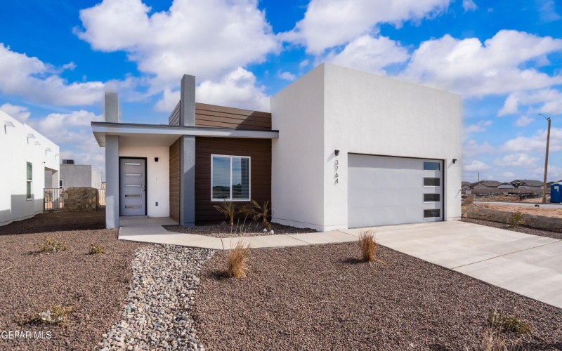 3764 Scheme, El Paso, TX 79938, 4 Bedrooms Bedrooms, ,1 BathroomBathrooms,Residential,For Sale,3764 Scheme,916058