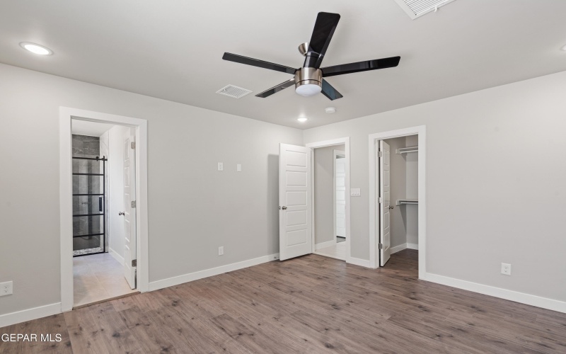 3764 Scheme, El Paso, TX 79938, 4 Bedrooms Bedrooms, ,1 BathroomBathrooms,Residential,For Sale,3764 Scheme,916058