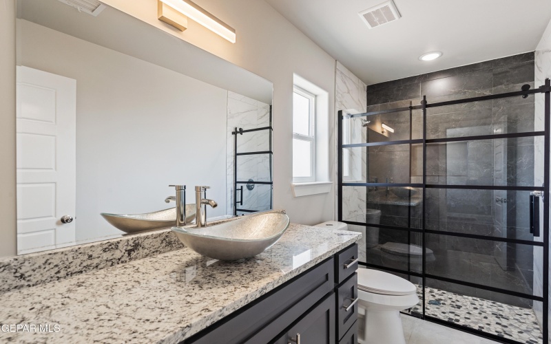 3764 Scheme, El Paso, TX 79938, 4 Bedrooms Bedrooms, ,1 BathroomBathrooms,Residential,For Sale,3764 Scheme,916058