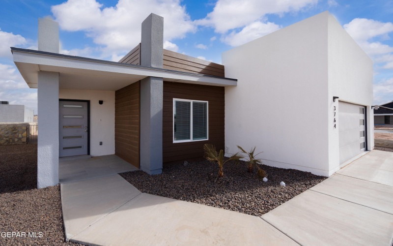 3764 Scheme, El Paso, TX 79938, 4 Bedrooms Bedrooms, ,1 BathroomBathrooms,Residential,For Sale,3764 Scheme,916058