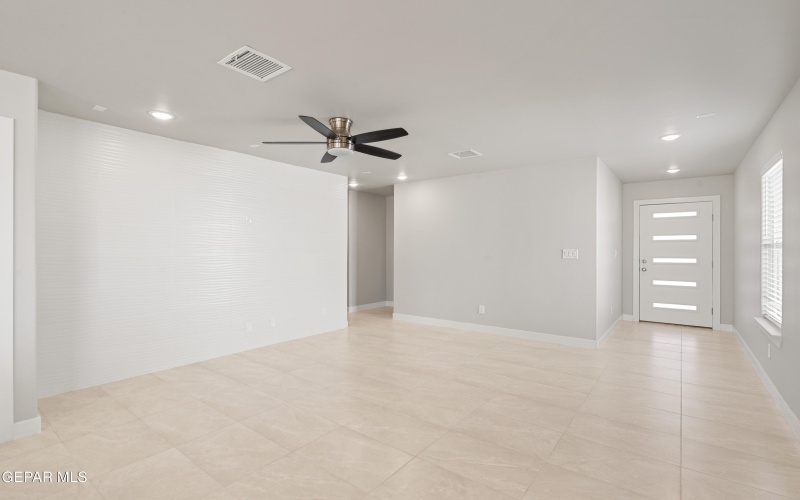 3764 Scheme, El Paso, TX 79938, 4 Bedrooms Bedrooms, ,1 BathroomBathrooms,Residential,For Sale,3764 Scheme,916058