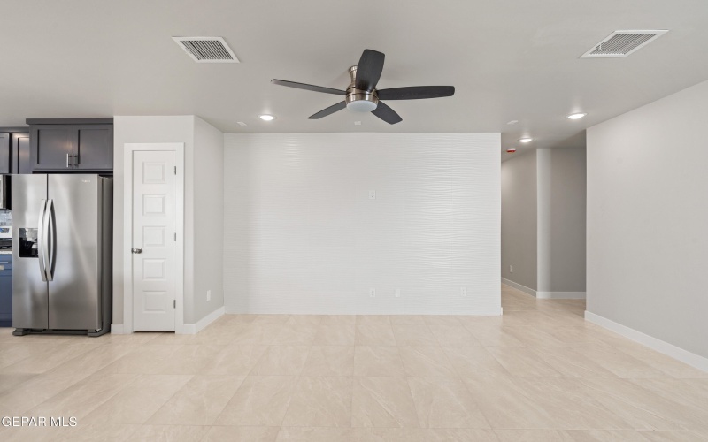 3764 Scheme, El Paso, TX 79938, 4 Bedrooms Bedrooms, ,1 BathroomBathrooms,Residential,For Sale,3764 Scheme,916058