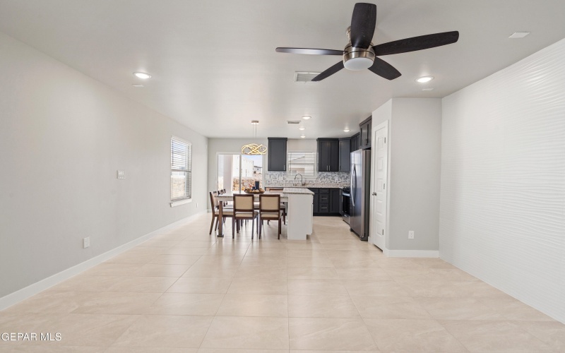 3764 Scheme, El Paso, TX 79938, 4 Bedrooms Bedrooms, ,1 BathroomBathrooms,Residential,For Sale,3764 Scheme,916058