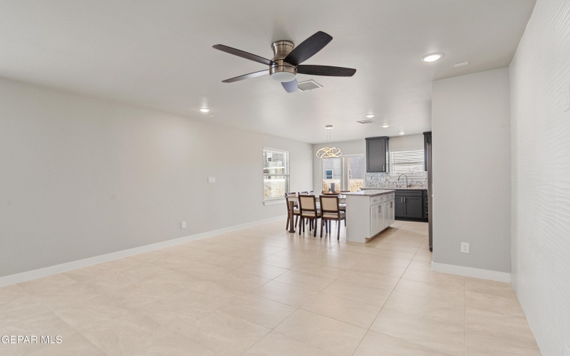 3764 Scheme, El Paso, TX 79938, 4 Bedrooms Bedrooms, ,1 BathroomBathrooms,Residential,For Sale,3764 Scheme,916058
