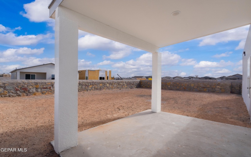 3764 Scheme, El Paso, TX 79938, 4 Bedrooms Bedrooms, ,1 BathroomBathrooms,Residential,For Sale,3764 Scheme,916058