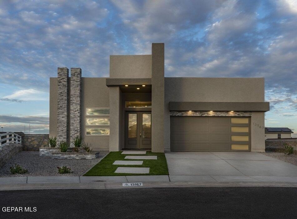 12812 Prestbury Avenue, El Paso, TX 79928, 4 Habitaciones Habitaciones , ,1 BañoBaños,Residential,En Venta,12812 Prestbury Avenue,916120