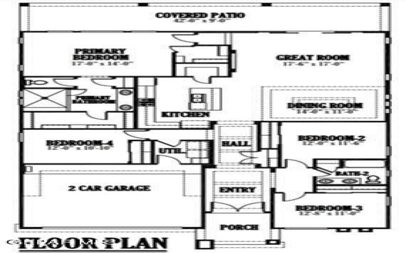 12812 Prestbury Avenue, El Paso, TX 79928, 4 Bedrooms Bedrooms, ,1 BathroomBathrooms,Residential,For Sale,12812 Prestbury Avenue,916120