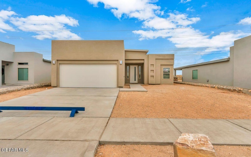 12117 Sanaa Drive, El Paso, TX 79934, 4 Bedrooms Bedrooms, ,2 BathroomsBathrooms,Residential,For Sale,12117 Sanaa Drive,916146
