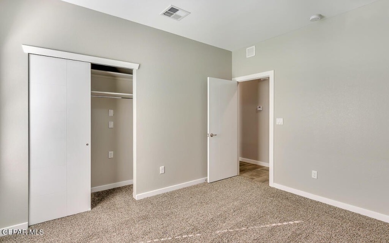 12117 Sanaa Drive, El Paso, TX 79934, 4 Bedrooms Bedrooms, ,2 BathroomsBathrooms,Residential,For Sale,12117 Sanaa Drive,916146