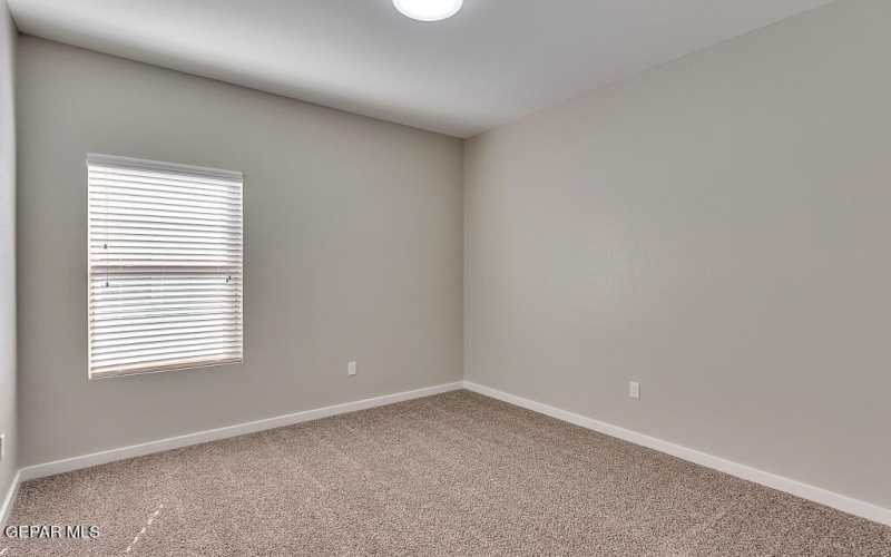 12117 Sanaa Drive, El Paso, TX 79934, 4 Bedrooms Bedrooms, ,2 BathroomsBathrooms,Residential,For Sale,12117 Sanaa Drive,916146