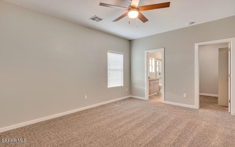 12117 Sanaa Drive, El Paso, TX 79934, 4 Bedrooms Bedrooms, ,2 BathroomsBathrooms,Residential,For Sale,12117 Sanaa Drive,916146