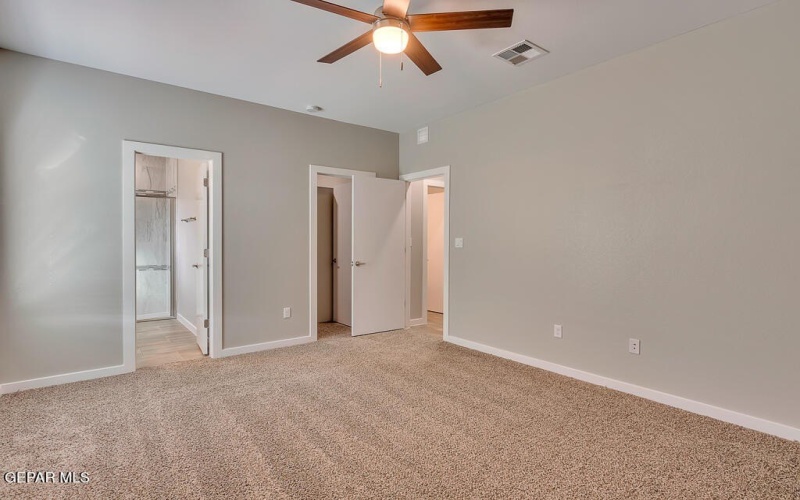 12117 Sanaa Drive, El Paso, TX 79934, 4 Bedrooms Bedrooms, ,2 BathroomsBathrooms,Residential,For Sale,12117 Sanaa Drive,916146