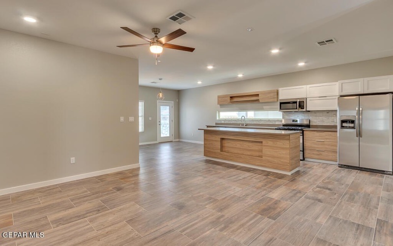 12117 Sanaa Drive, El Paso, TX 79934, 4 Bedrooms Bedrooms, ,2 BathroomsBathrooms,Residential,For Sale,12117 Sanaa Drive,916146