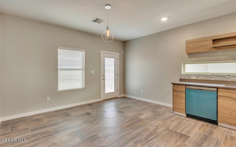 12117 Sanaa Drive, El Paso, TX 79934, 4 Bedrooms Bedrooms, ,2 BathroomsBathrooms,Residential,For Sale,12117 Sanaa Drive,916146