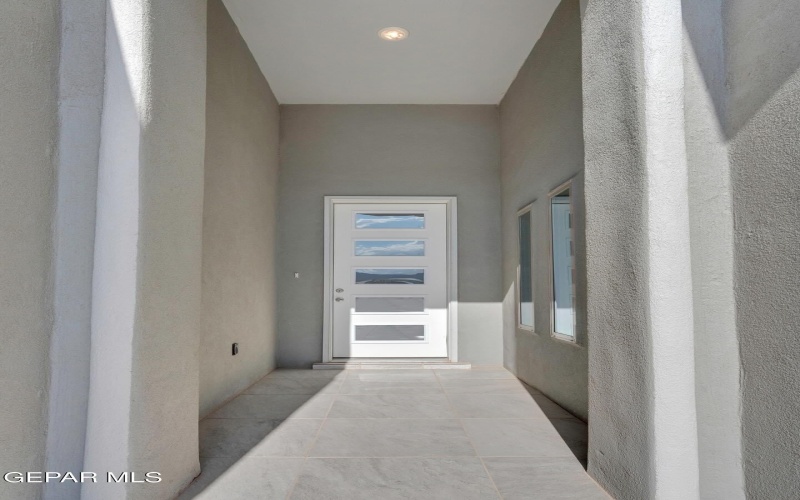 12716 Middlesbrough Avenue, Horizon City, TX 79928, 4 Bedrooms Bedrooms, ,2 BathroomsBathrooms,Residential,For Sale,12716 Middlesbrough Avenue,916149