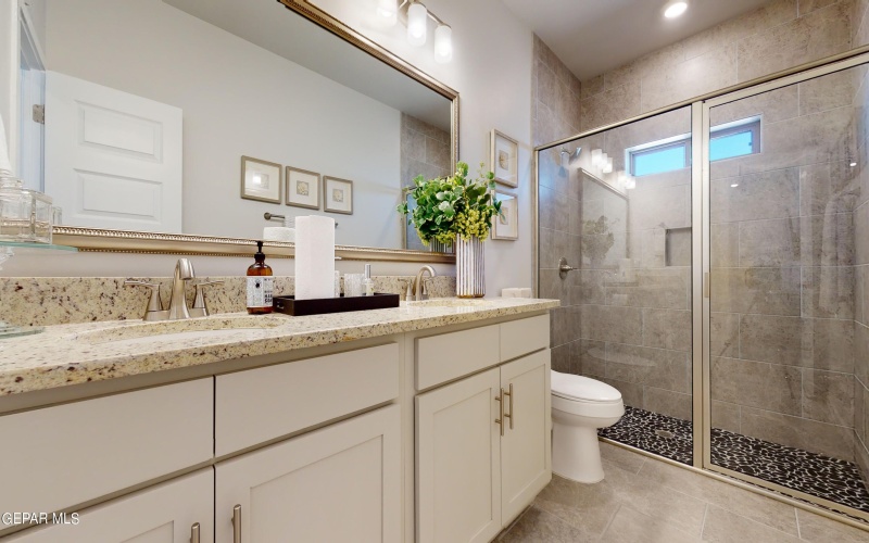 12744 Middlesbrough Avenue, El Paso, TX 79928, 4 Bedrooms Bedrooms, ,1 BathroomBathrooms,Residential,For Sale,12744 Middlesbrough Avenue,916173