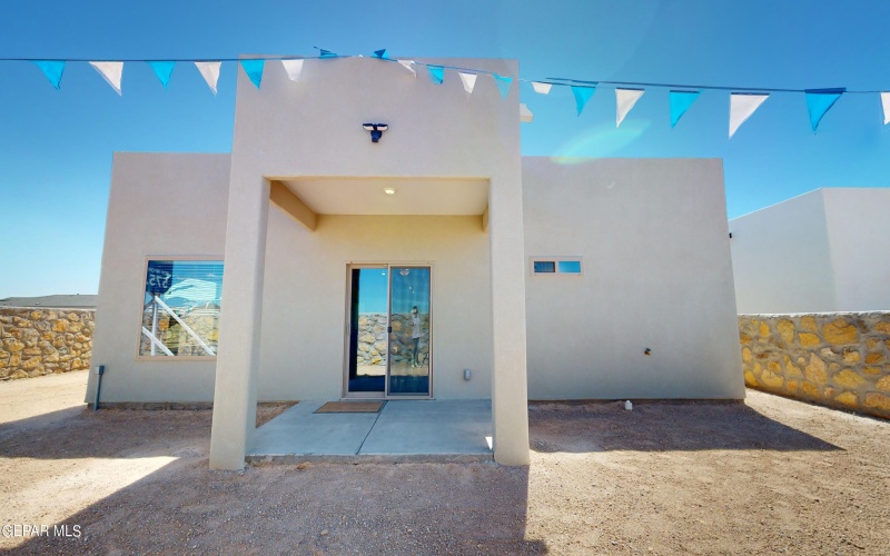 12744 Middlesbrough Avenue, El Paso, TX 79928, 4 Bedrooms Bedrooms, ,1 BathroomBathrooms,Residential,For Sale,12744 Middlesbrough Avenue,916173