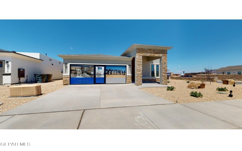 12744 Middlesbrough Avenue, El Paso, TX 79928, 4 Bedrooms Bedrooms, ,1 BathroomBathrooms,Residential,For Sale,12744 Middlesbrough Avenue,916173