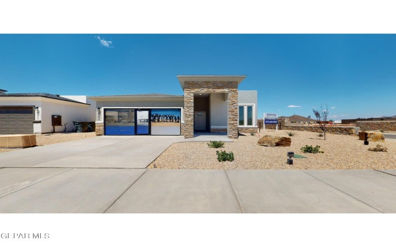 12744 Middlesbrough Avenue, El Paso, TX 79928, 4 Bedrooms Bedrooms, ,1 BathroomBathrooms,Residential,For Sale,12744 Middlesbrough Avenue,916173