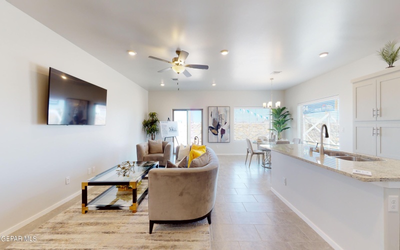 12744 Middlesbrough Avenue, El Paso, TX 79928, 4 Bedrooms Bedrooms, ,1 BathroomBathrooms,Residential,For Sale,12744 Middlesbrough Avenue,916173
