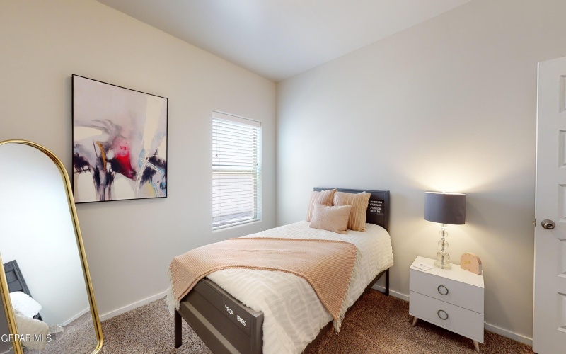 12744 Middlesbrough Avenue, El Paso, TX 79928, 4 Bedrooms Bedrooms, ,1 BathroomBathrooms,Residential,For Sale,12744 Middlesbrough Avenue,916173