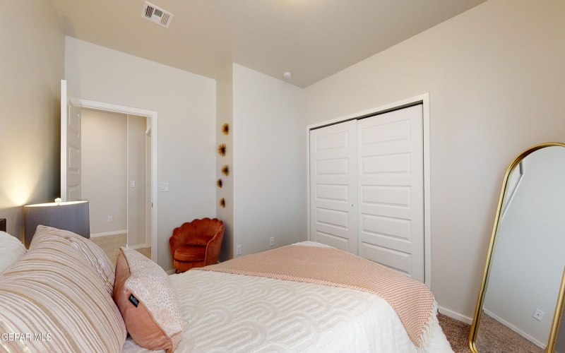 12744 Middlesbrough Avenue, El Paso, TX 79928, 4 Bedrooms Bedrooms, ,1 BathroomBathrooms,Residential,For Sale,12744 Middlesbrough Avenue,916173