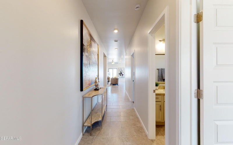 12744 Middlesbrough Avenue, El Paso, TX 79928, 4 Bedrooms Bedrooms, ,1 BathroomBathrooms,Residential,For Sale,12744 Middlesbrough Avenue,916173