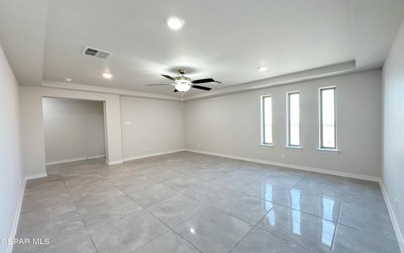 572 golden rise Street, El Paso, TX 79928, 4 Bedrooms Bedrooms, ,3 BathroomsBathrooms,Residential,For Sale,572 golden rise Street,916197