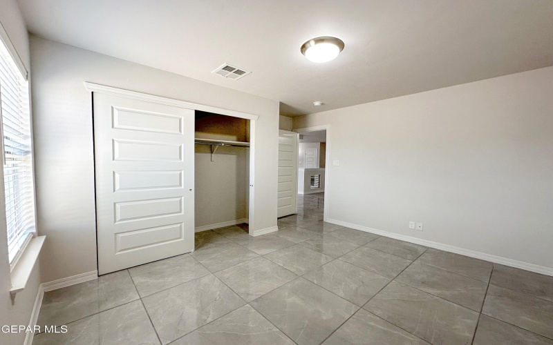572 golden rise Street, El Paso, TX 79928, 4 Bedrooms Bedrooms, ,3 BathroomsBathrooms,Residential,For Sale,572 golden rise Street,916197