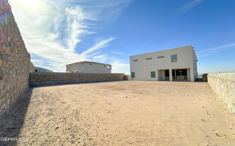 572 golden rise Street, El Paso, TX 79928, 4 Bedrooms Bedrooms, ,3 BathroomsBathrooms,Residential,For Sale,572 golden rise Street,916197