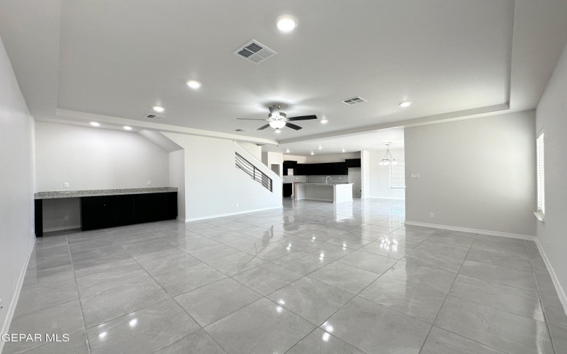 572 golden rise Street, El Paso, TX 79928, 4 Bedrooms Bedrooms, ,3 BathroomsBathrooms,Residential,For Sale,572 golden rise Street,916197