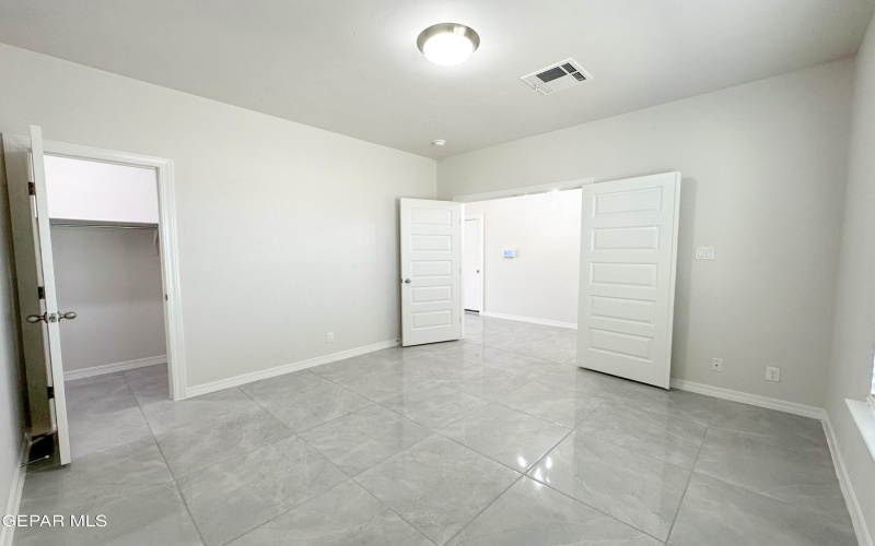 572 golden rise Street, El Paso, TX 79928, 4 Bedrooms Bedrooms, ,3 BathroomsBathrooms,Residential,For Sale,572 golden rise Street,916197