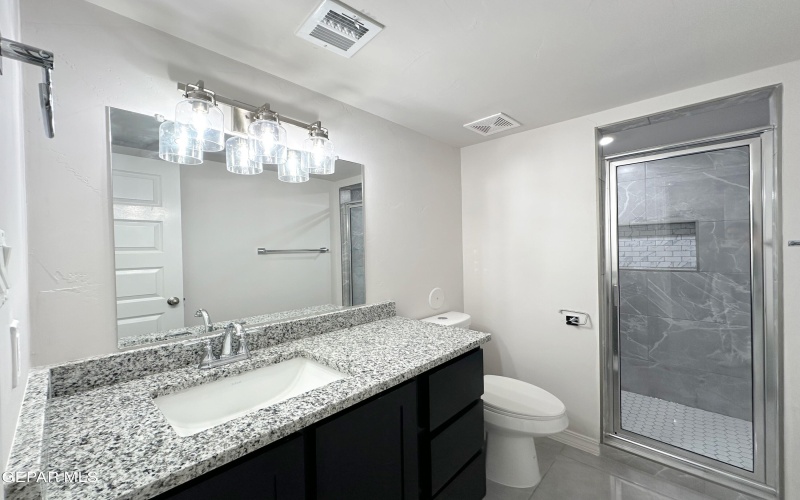 572 golden rise Street, El Paso, TX 79928, 4 Bedrooms Bedrooms, ,3 BathroomsBathrooms,Residential,For Sale,572 golden rise Street,916197
