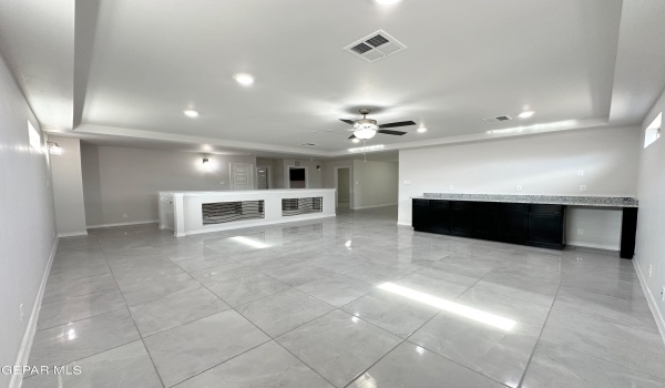 572 golden rise Street, El Paso, TX 79928, 4 Bedrooms Bedrooms, ,3 BathroomsBathrooms,Residential,For Sale,572 golden rise Street,916197