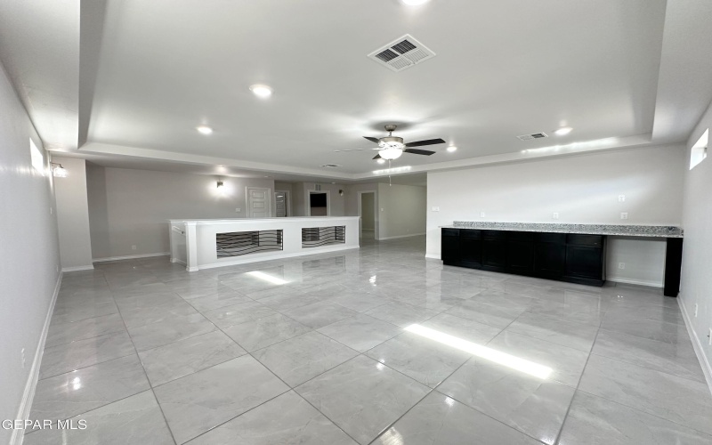 572 golden rise Street, El Paso, TX 79928, 4 Bedrooms Bedrooms, ,3 BathroomsBathrooms,Residential,For Sale,572 golden rise Street,916197