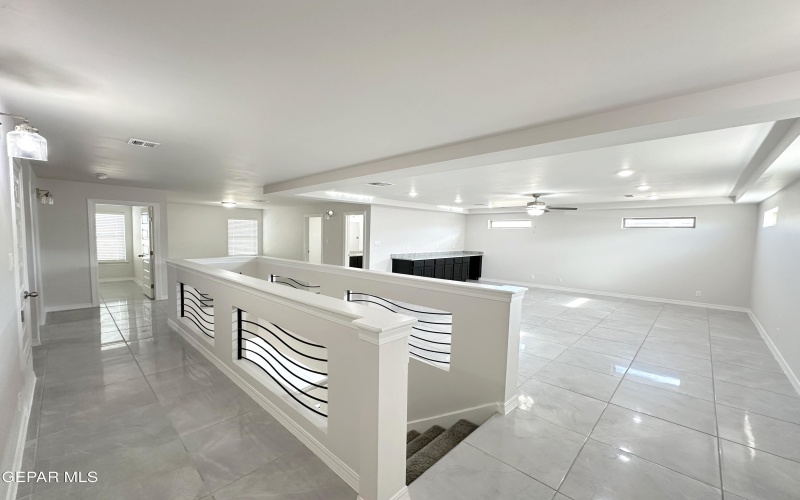 572 golden rise Street, El Paso, TX 79928, 4 Bedrooms Bedrooms, ,3 BathroomsBathrooms,Residential,For Sale,572 golden rise Street,916197