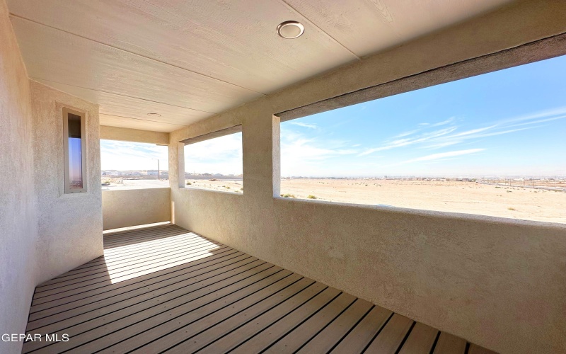 572 golden rise Street, El Paso, TX 79928, 4 Bedrooms Bedrooms, ,3 BathroomsBathrooms,Residential,For Sale,572 golden rise Street,916197