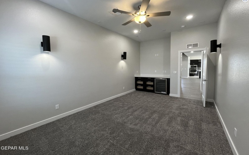 2224 MIKE PRICE Drive, El Paso, TX 79938, 4 Bedrooms Bedrooms, ,2 BathroomsBathrooms,Residential,For Sale,2224 MIKE PRICE Drive,916246