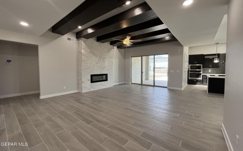 2224 MIKE PRICE Drive, El Paso, TX 79938, 4 Bedrooms Bedrooms, ,2 BathroomsBathrooms,Residential,For Sale,2224 MIKE PRICE Drive,916246