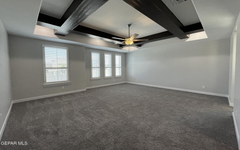 2224 MIKE PRICE Drive, El Paso, TX 79938, 4 Bedrooms Bedrooms, ,2 BathroomsBathrooms,Residential,For Sale,2224 MIKE PRICE Drive,916246