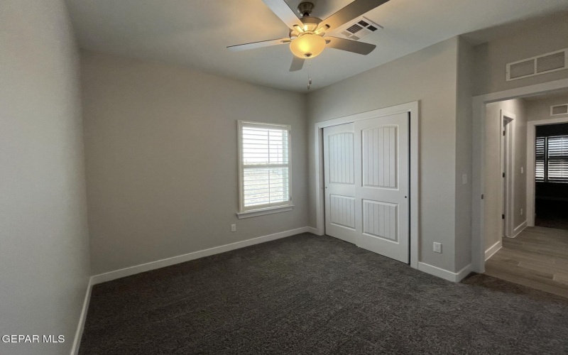 2224 MIKE PRICE Drive, El Paso, TX 79938, 4 Bedrooms Bedrooms, ,2 BathroomsBathrooms,Residential,For Sale,2224 MIKE PRICE Drive,916246