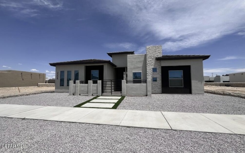 2224 MIKE PRICE Drive, El Paso, TX 79938, 4 Bedrooms Bedrooms, ,2 BathroomsBathrooms,Residential,For Sale,2224 MIKE PRICE Drive,916246