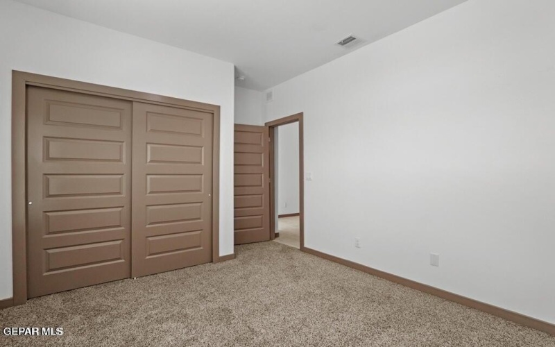 14624 TIERRA NECTAR Avenue, El Paso, TX 79938, 3 Bedrooms Bedrooms, ,1 BathroomBathrooms,Residential,For Sale,14624 TIERRA NECTAR Avenue,916248