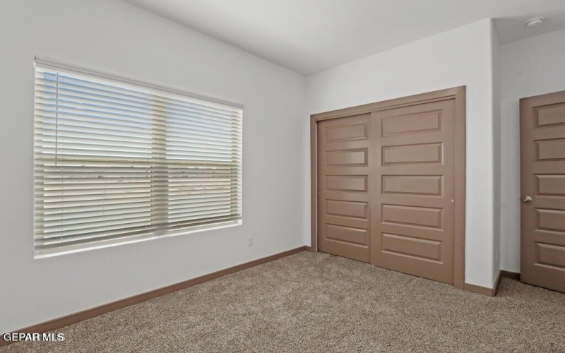 14624 TIERRA NECTAR Avenue, El Paso, TX 79938, 3 Bedrooms Bedrooms, ,1 BathroomBathrooms,Residential,For Sale,14624 TIERRA NECTAR Avenue,916248