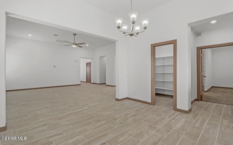 14624 TIERRA NECTAR Avenue, El Paso, TX 79938, 3 Bedrooms Bedrooms, ,1 BathroomBathrooms,Residential,For Sale,14624 TIERRA NECTAR Avenue,916248